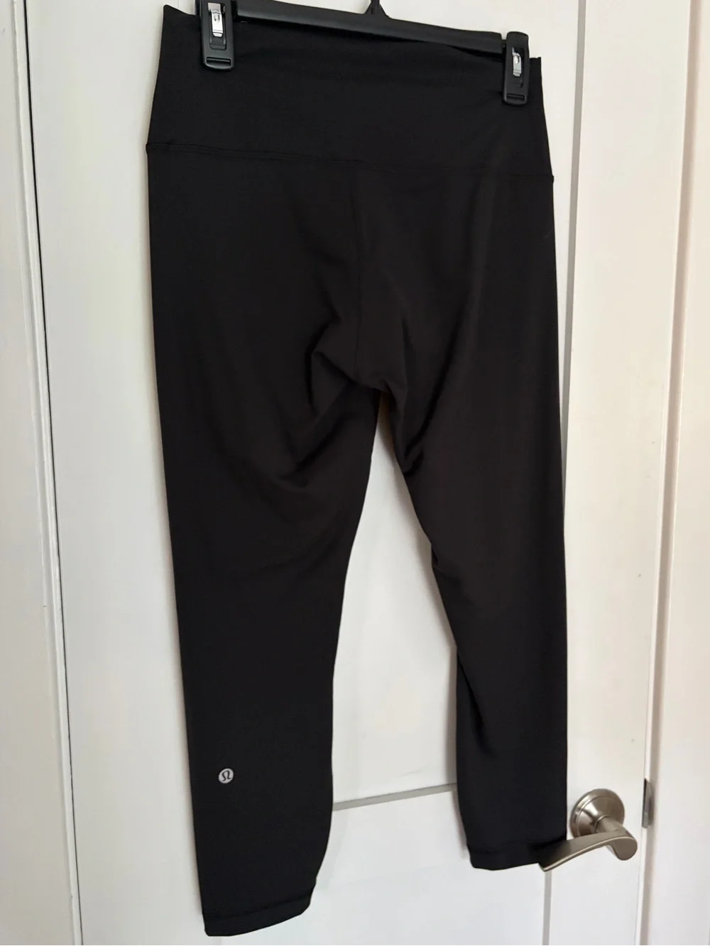 lululemon athletica size 10
